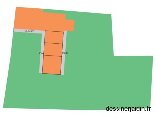 MAsse maison