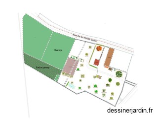 Jardin 1