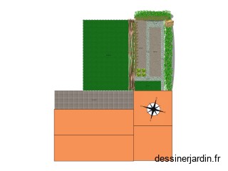 Potager v1.0