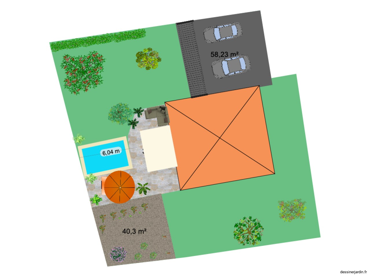jardin1