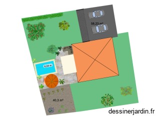 jardin1