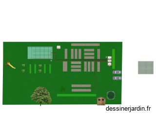 jardin ecomtaz