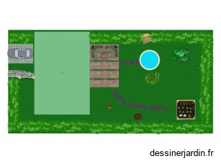 plan 2D