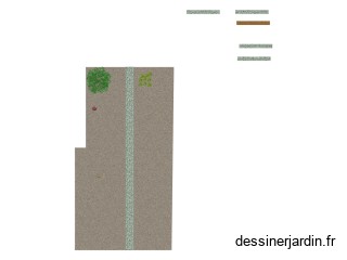 ced89600 2025