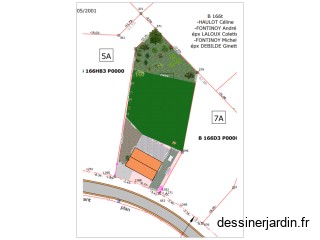 Projet Durnal