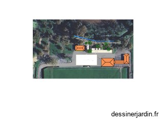 F&ecirc;tes Serres-Castet 2026_6