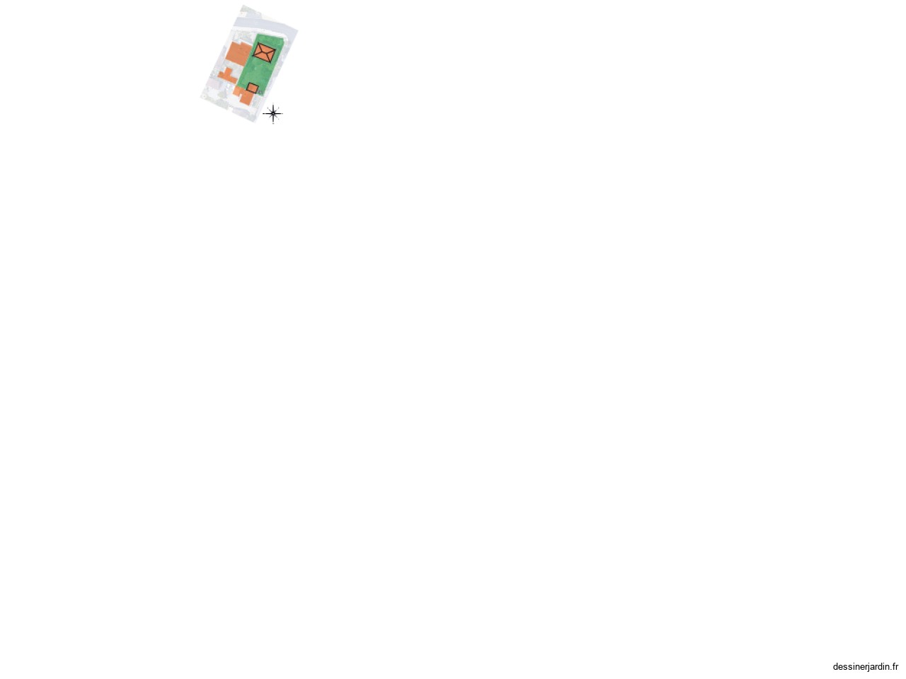 TEST HACQUINIERE