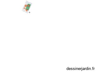 TEST HACQUINIERE
