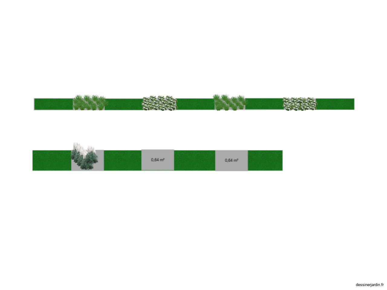test2
