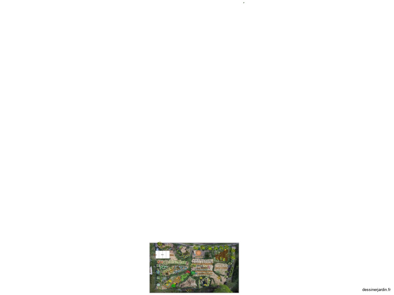 plan PPAM 2027