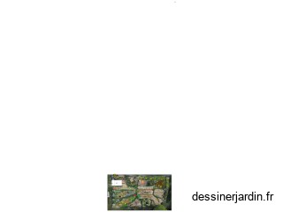 plan PPAM 2027