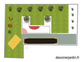 plan jardin 10/2023