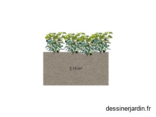 Potager 