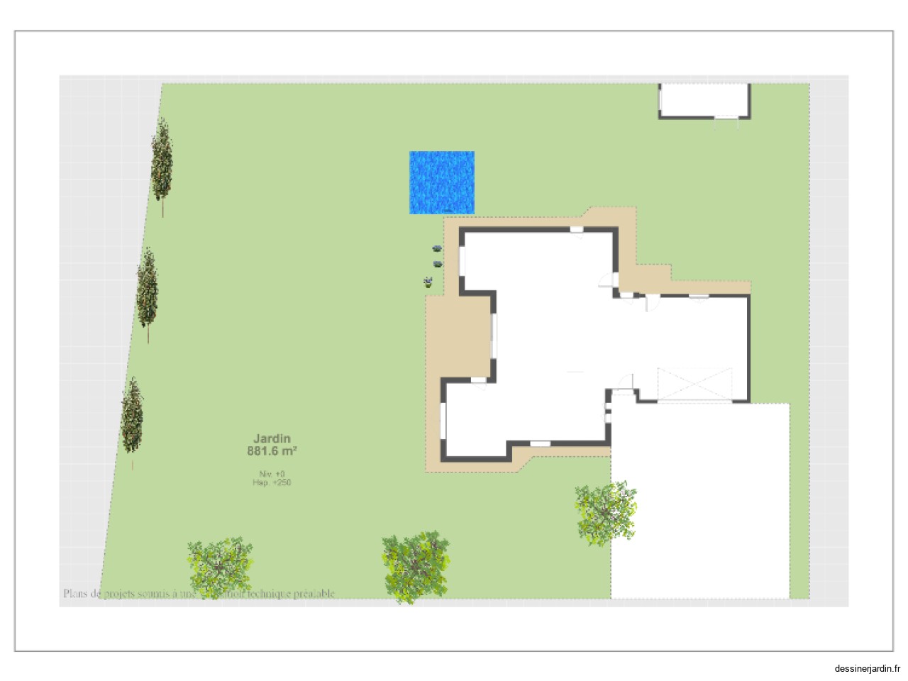 Projet