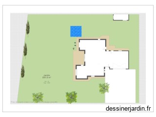 Projet