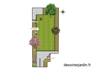 Maison Bel Air