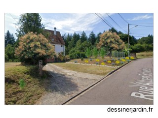 essai1