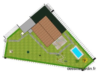maison g
