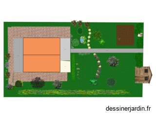 PLAN DE BASE