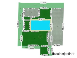 JARDIN1
