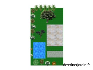 Jardin 1