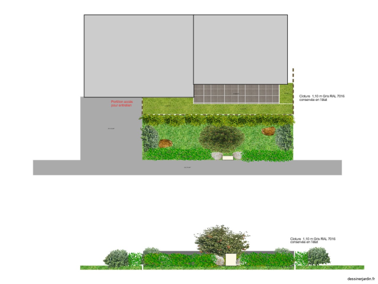 Sud_103_Option_2_info