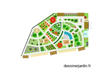 djihad02