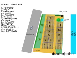 PLAN JARDIN NOIRON V1 11032022