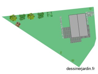 essai 202508