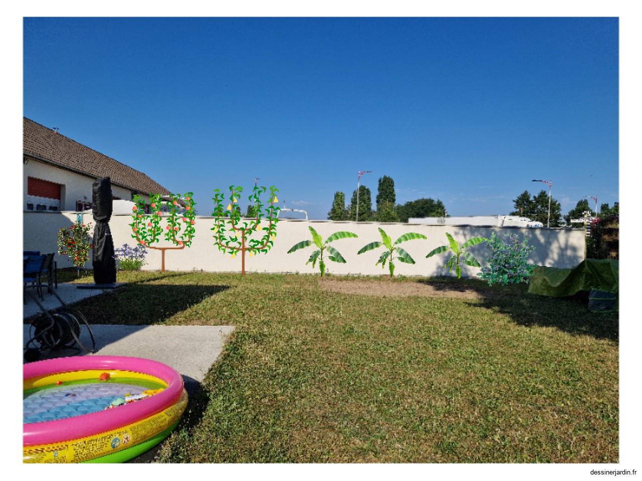 mur 1