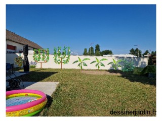 mur 1
