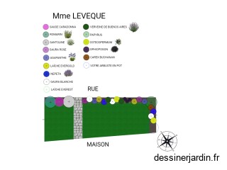 LEVEQUE