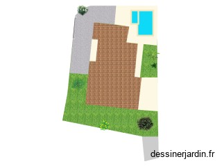 jardin 2026 herbe