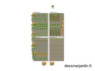 Domaine saunier