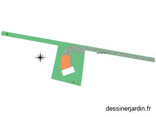 test 1
