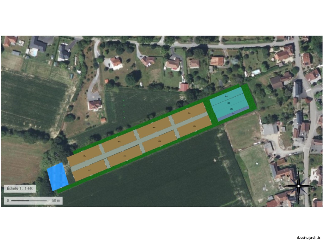 plan 1