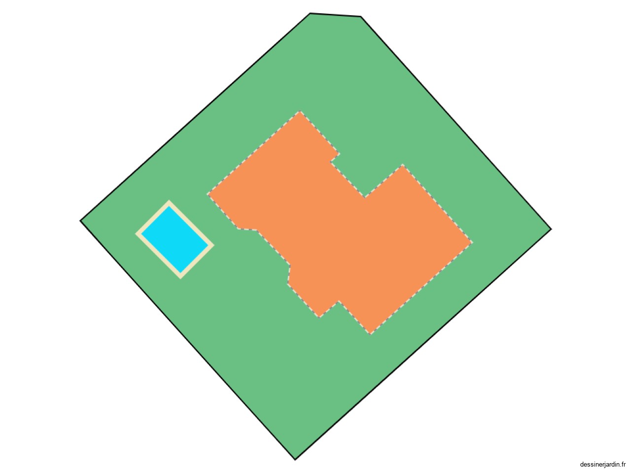 test 1