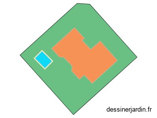 test 1