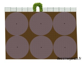 potager