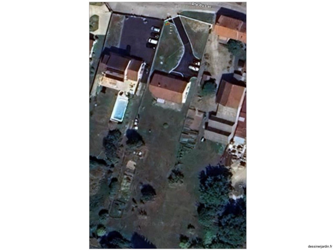 plan1
