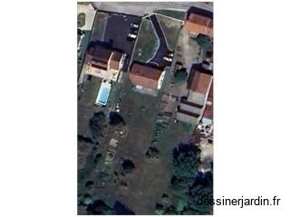 plan1