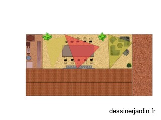 Idée déco terrasse arrière
