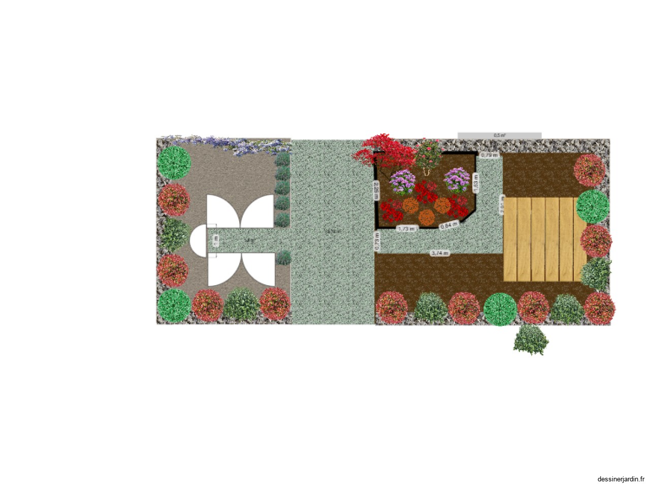 Guillet Plan
