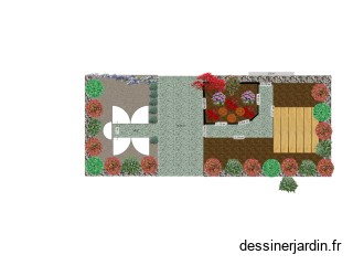 Guillet Plan