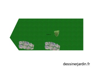 Terrain Jos