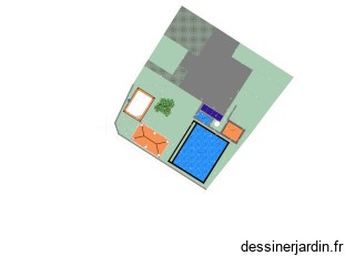 plan de masse final v2 du 20240815