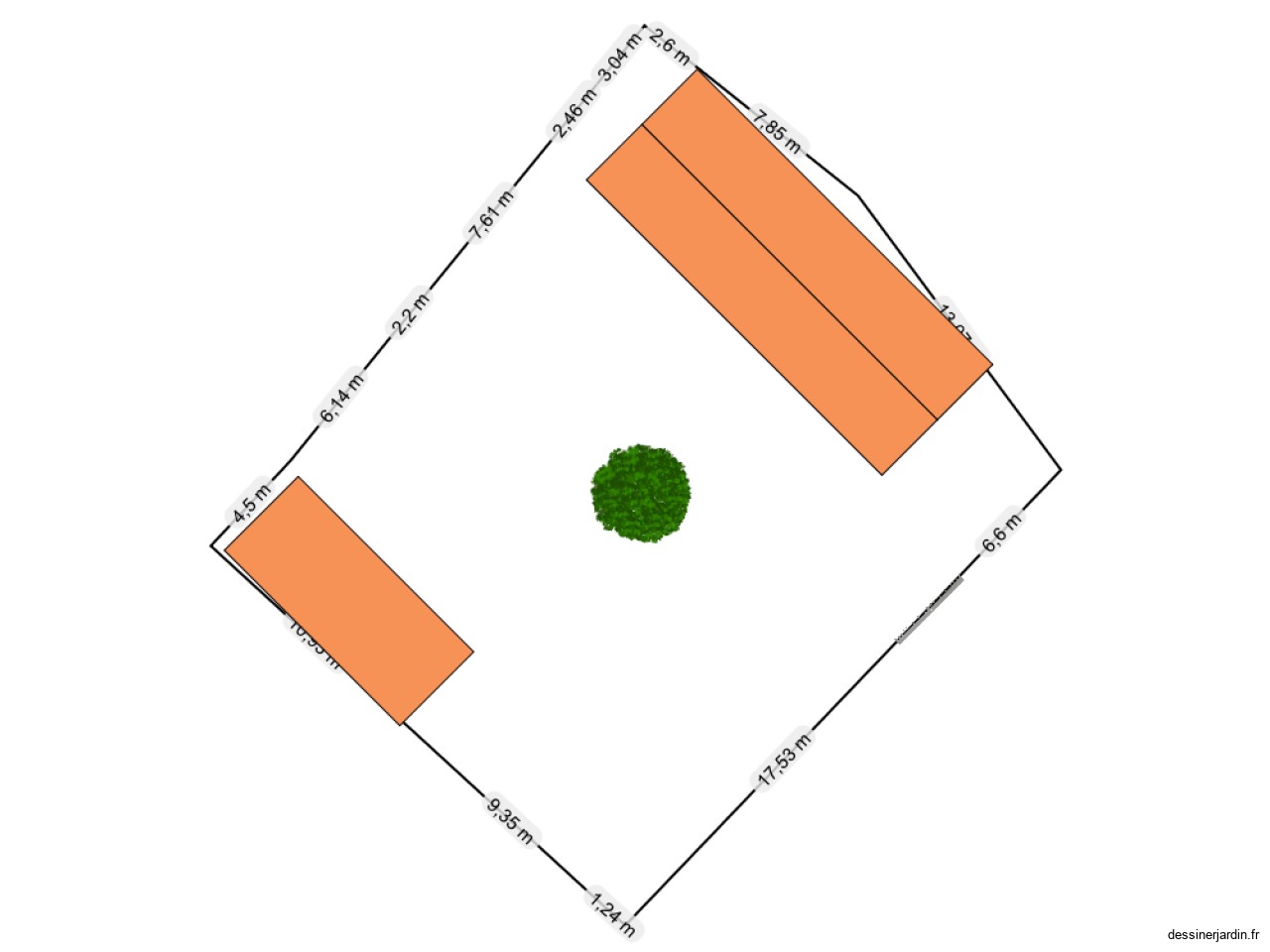 plan02