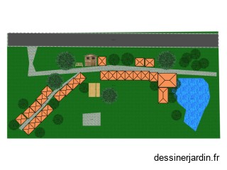 marché de noel aso 2025