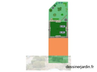 jardin 1