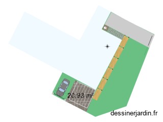 GV 29370